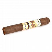  AJ Fernandez - New World Puro Especial - Robusto (1 .)