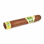  Parcero - Brazil Robusto (1 .)