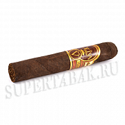  Oliva - Serie "V" - Maduro - Double Robusto (1 .)