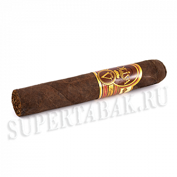  Oliva - Serie "V" - Maduro - Double Robusto (1 .)