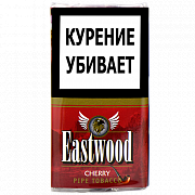  Eastwood -   Cherry ( 20 )