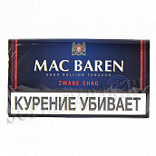   Mac Baren - Zware Shag (40 )