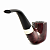  Peterson - Jekyll & Hyde - 338 P-Lip ( 9 )