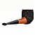  Castello - Sea Rock Briar - KKKK - 153 ( )