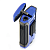  Colibri Apex - LI 410 T4 (Blue)