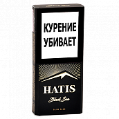  Hatis - Black Sea Slim Size ( 189)