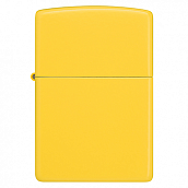  Zippo 46019 - Classic - Sunflower