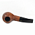  Savinelli Siena - KS 320  ( 9 )