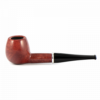  Savinelli Arcobaleno - Red 207 ( 9 )