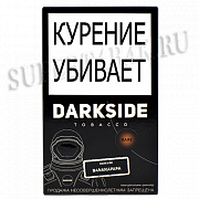    DarkSide - RARE - Bananapapa (100 )