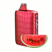 POD- Puffmi - DURA Hard 9000  - Watermelon Ice (1 .)