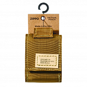     Zippo     48401