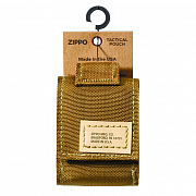     Zippo     48401