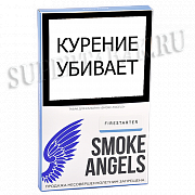    Smoke Angels - Firestarter (100 )