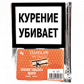  Stanislaw  - Golden Virginia Blend ( 40 )