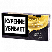    Al Fakher - Ivory Gold Baze () - (100 )