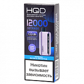 POD  HQD - GLAZE (12.000 ) -  -  -  - 2% - (1 .)