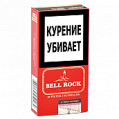  Bell Rock Filter -  Cherry (10 .)