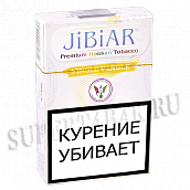    Jibiar -   (Vingle Vangle) - (50 )