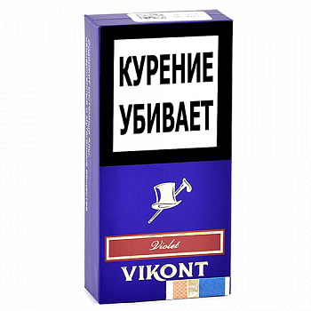  Vikont - Violet (10 .)