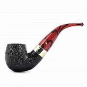  Peterson Dracula - SandBlast 221 ( 9 )