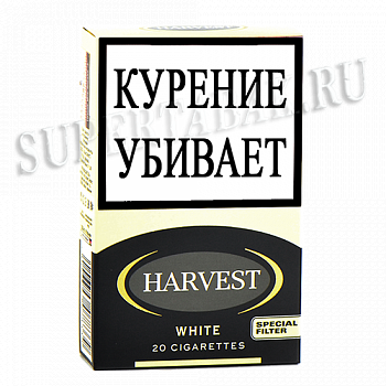  Harvest White () - ( 260)