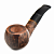  Volkan Pipe - grade 7 - 454 ( )