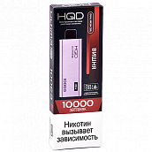 POD  HQD - ULTIMA PRO -  (10.000 ) - 2% - (1 .) - {TM}