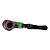  Peterson St. Patricks Day 2024 - Rustic 313 P-Lip ( )