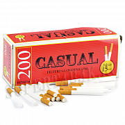    Casual - 15 (200 .)