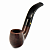  Peterson Aran - Smooth - 230 ( )