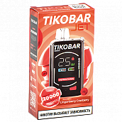 POD- Tikobar Jet - 20.000  -  -  - 2% (1 .)