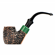  Peterson St. Patricks Day 2024 - Rustic 304 P-Lip ( )