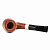  Volkan Pipe - grade 7 - 452 ( )