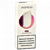 POD- Plonq Max -  -  (6000 ) - 2% - (1 .)