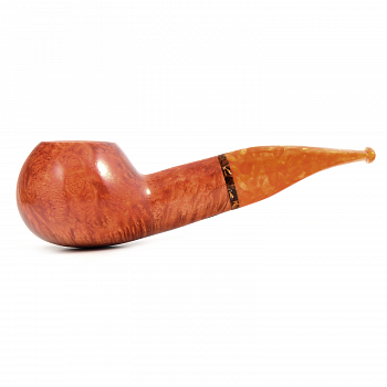  Volkan Pipe - grade 7 - 433 ( 9 )