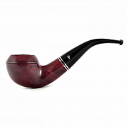  Peterson Killarney - Red 999 ( )