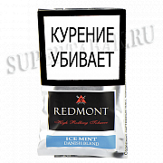   Redmont - ICE Mint (40 )