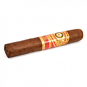  Perdomo - 30 Years Anniversary Sun Grown - Gordo Box-Pressed (1 .)