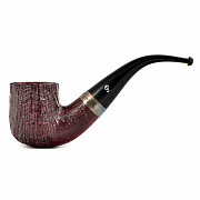  Peterson Christmas Pipe 2023 SandBlast - 01 ( 9 )