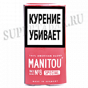   Manitou - American Blend - Red (30 .)