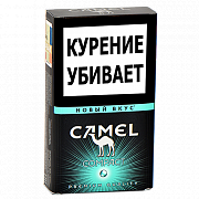  Camel - COMPACT - Cool Crush ( 170)