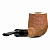  Volkan Pipe - Series R - 222 ( )