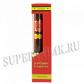  Aroma Cubana Corona Especial Sangria Wine - ( )