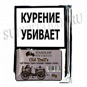  Stanislaw  - Old Trail`s ( 40 )