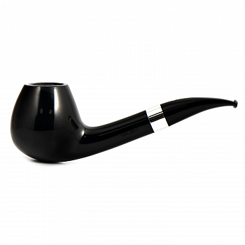  Vauen Pipe of Year J 2023 S ( 9 )