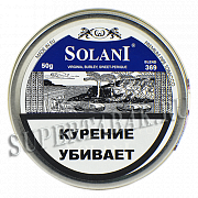  Solani - Blue Label (blend 369) - 50 .