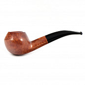  Savinelli Siena - 673 ( 9 )