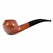  Savinelli Siena - 673 ( 9 )