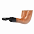  Savinelli Autograph Mignon Smooth Nat - 0006 ( )